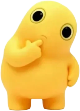 奶娃