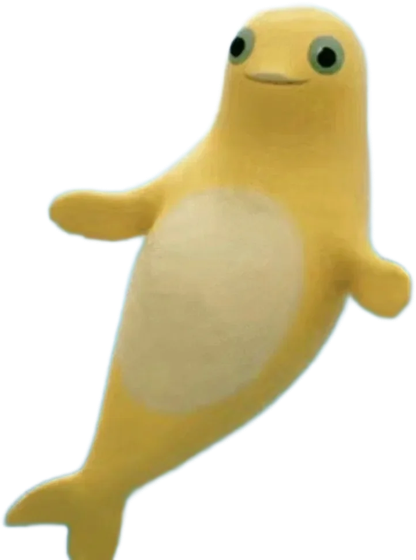 泡泡奶鱼
