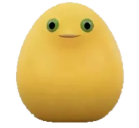 奶蛋